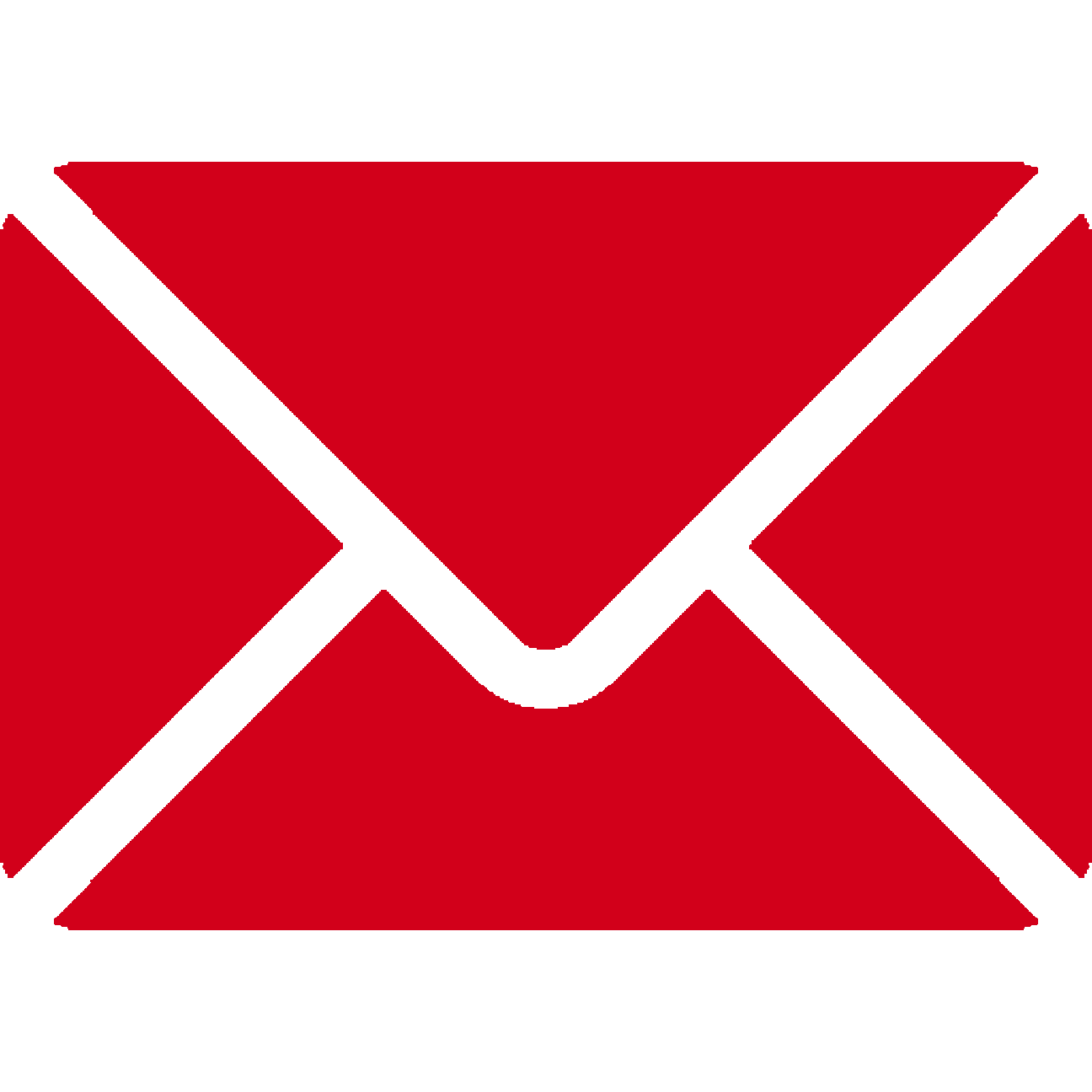 logo lettre email